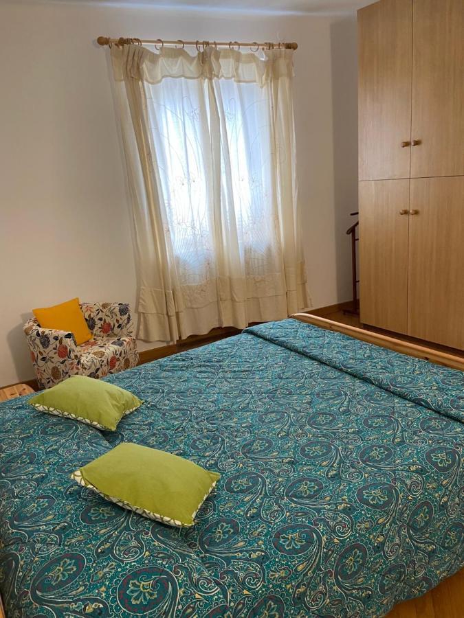 Polly'S Apartment 3 Floor เวโรนา ภายนอก รูปภาพ